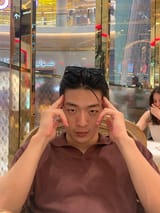 Jay Kim